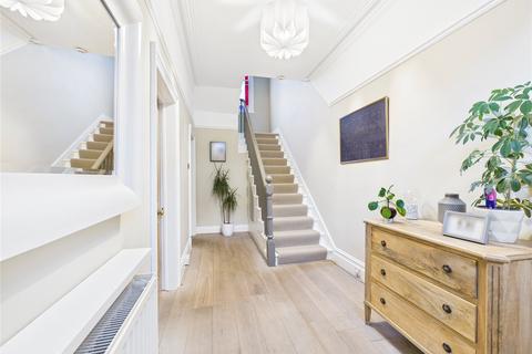 undefined, Clarence Street, Durham DL14