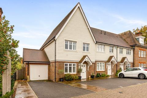 undefined, The Boulevard, Horsham, RH12