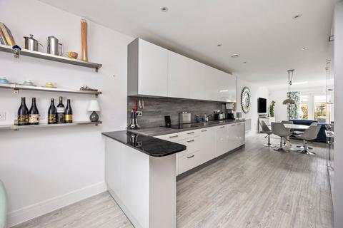 undefined, The Boulevard, Horsham, RH12