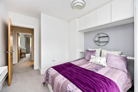 undefined, The Boulevard, Horsham, RH12