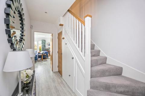 undefined, The Boulevard, Horsham, RH12