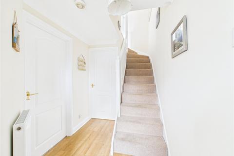 undefined, Westcott Drive, Bishop Auckland DL14