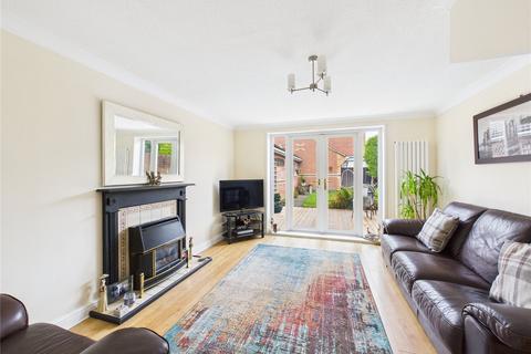 undefined, Westcott Drive, Bishop Auckland DL14