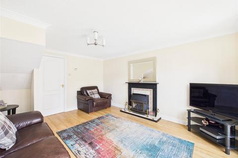 undefined, Westcott Drive, Bishop Auckland DL14