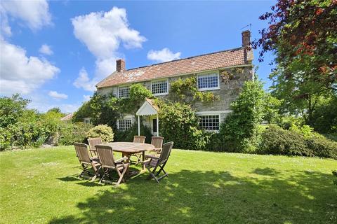 undefined, Woodlands, Glastonbury, BA6
