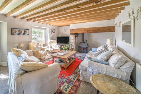 undefined, Woodlands, Glastonbury, BA6