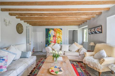 undefined, Woodlands, Glastonbury, BA6