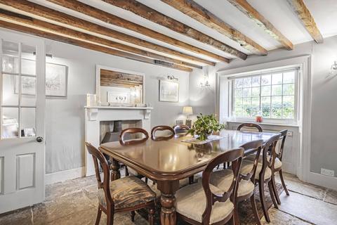 undefined, Woodlands, Glastonbury, Somerset, BA6