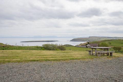 4 bedroom detached house for sale, Staffin, Portree, Isle of Skye IV51 9LA