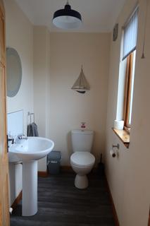 4 bedroom detached house for sale, Staffin, Portree, Isle of Skye IV51 9LA