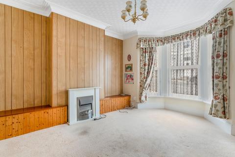 3 bedroom terraced house for sale, Durham Avenue, Plymouth, PL4 8SP