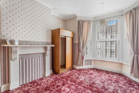 3 bedroom terraced house for sale, Durham Avenue, Plymouth, PL4 8SP