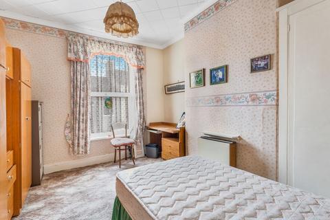 3 bedroom terraced house for sale, Durham Avenue, Plymouth, PL4 8SP