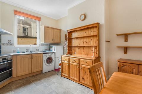 3 bedroom terraced house for sale, Durham Avenue, Plymouth, PL4 8SP