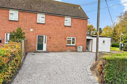undefined, Curtisden Green, Cranbrook TN17