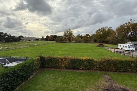 undefined, Curtisden Green, Cranbrook TN17