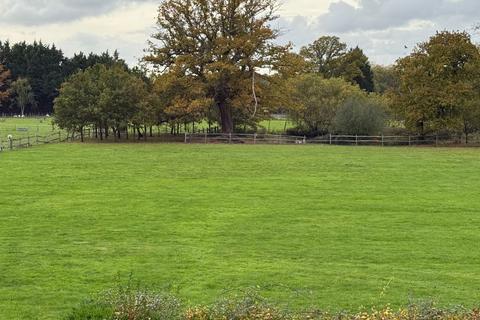 undefined, Curtisden Green, Cranbrook TN17
