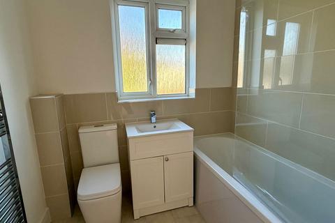 3 bedroom semi-detached house for sale, Curtisden Green, Cranbrook TN17