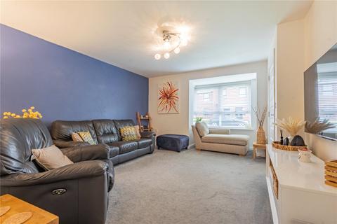 4 bedroom detached house for sale, Charlton Street, Rochdale OL11