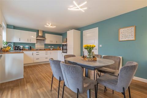 4 bedroom detached house for sale, Charlton Street, Rochdale OL11