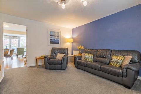 4 bedroom detached house for sale, Charlton Street, Rochdale OL11