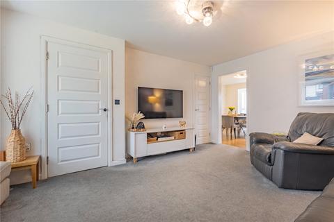 4 bedroom detached house for sale, Charlton Street, Rochdale OL11