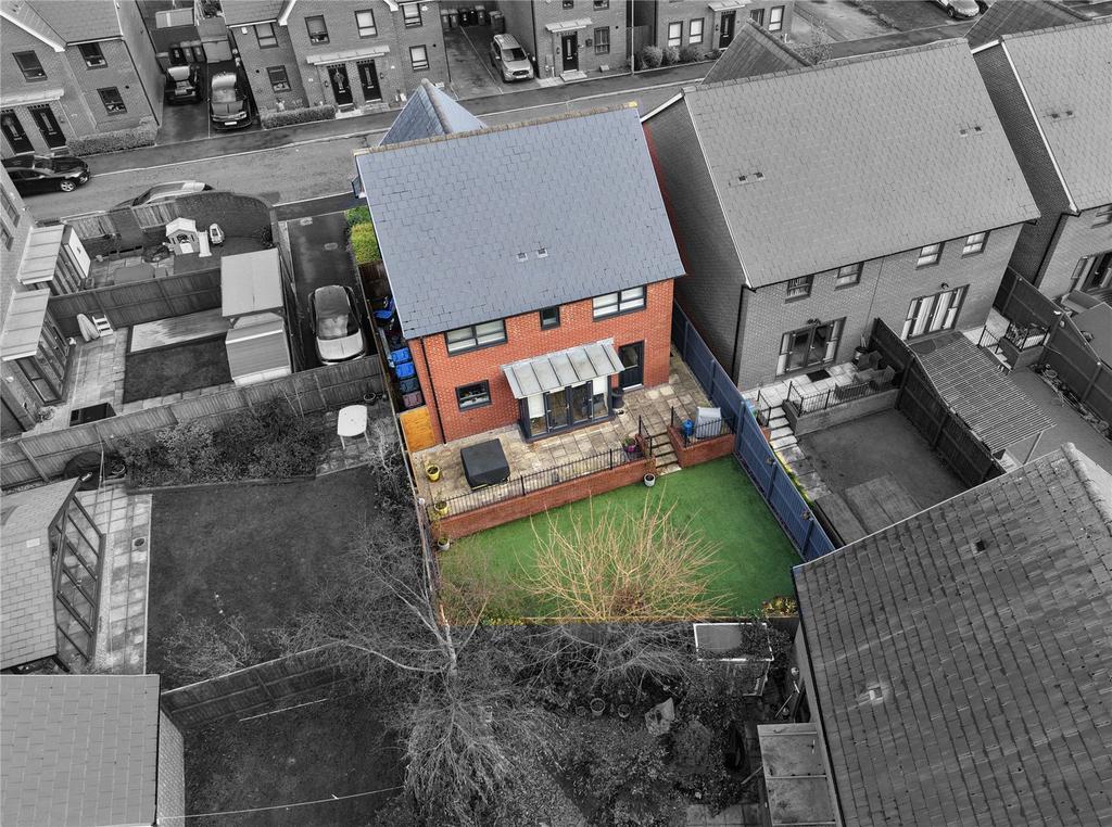 Aerial