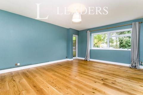 undefined, Jordans Close, GU1