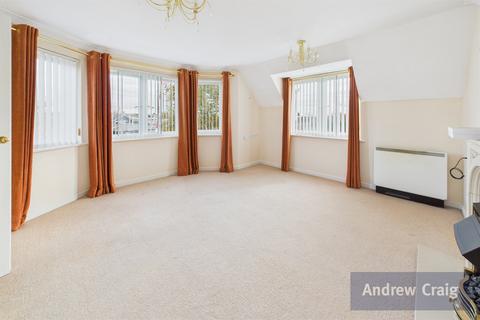 undefined, Willow Bank Court, Beckenham Close