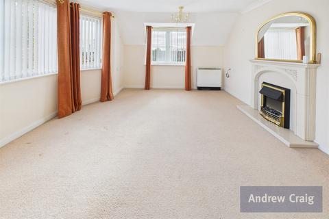 undefined, Willow Bank Court, Beckenham Close