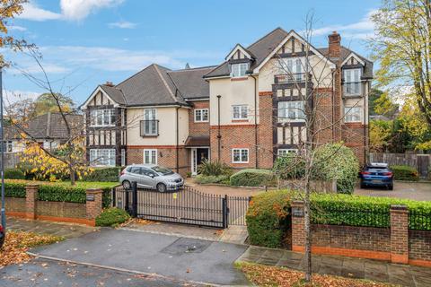 undefined, The Avenue, Hatch End, Pinner, HA5