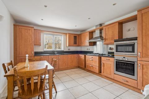 undefined, The Avenue, Hatch End, Pinner, HA5