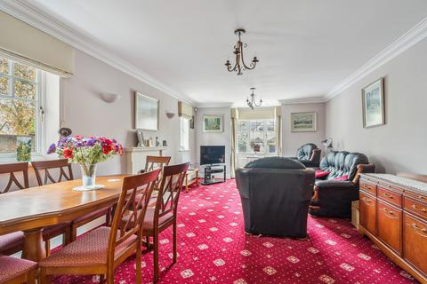 undefined, The Avenue, Hatch End, Pinner, HA5