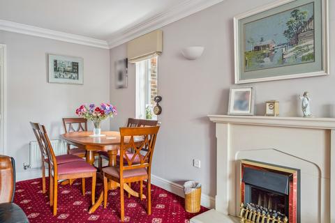 undefined, The Avenue, Hatch End, Pinner, HA5