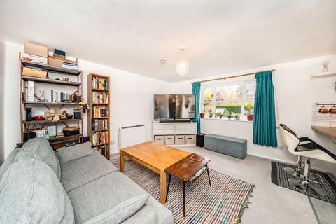 Massingberd Way, London SW17