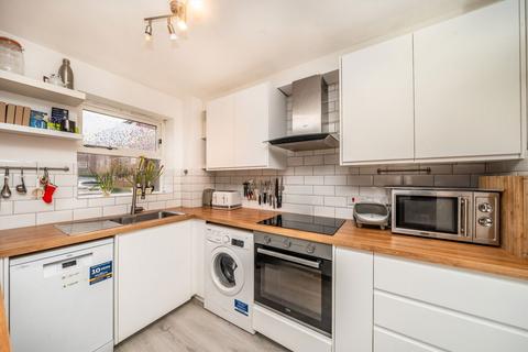 undefined, Massingberd Way, London SW17