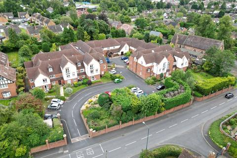 undefined, Worcester Road, STOURBRIDGE, DY9