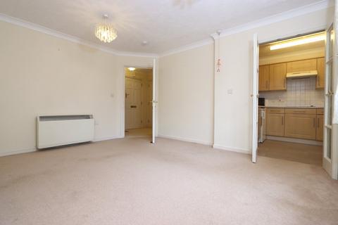 undefined, Worcester Road, STOURBRIDGE, DY9