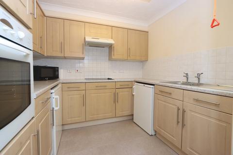 undefined, Worcester Road, STOURBRIDGE, DY9