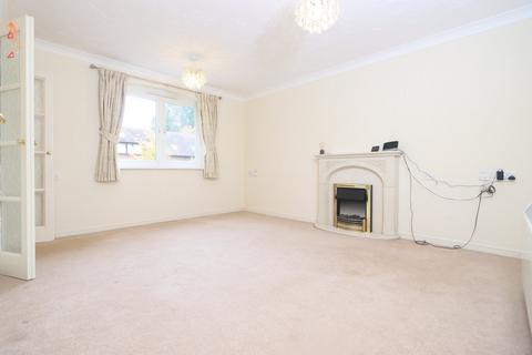 undefined, Worcester Road, STOURBRIDGE, DY9