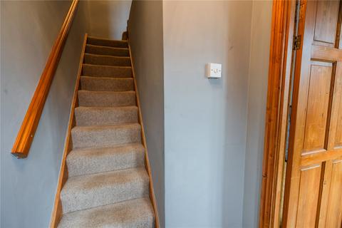 2 bedroom end of terrace house for sale, Walker Avenue, Grimsby, Lincolnshire, DN33