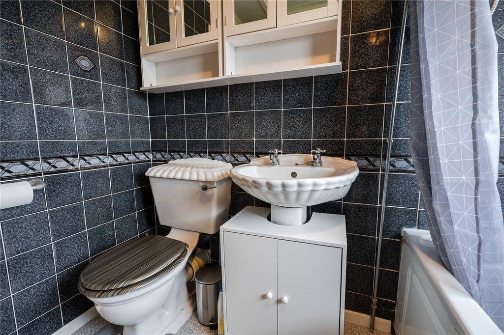 Bathroom (2)