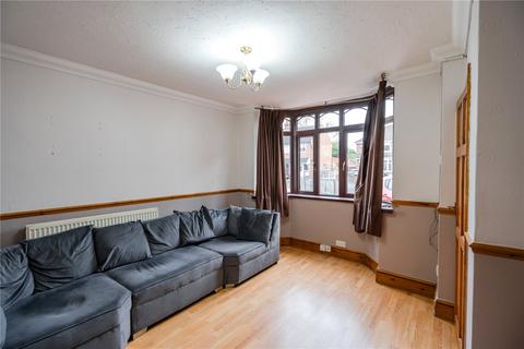 2 bedroom end of terrace house for sale, Walker Avenue, Grimsby, Lincolnshire, DN33