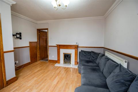 2 bedroom end of terrace house for sale, Walker Avenue, Grimsby, Lincolnshire, DN33