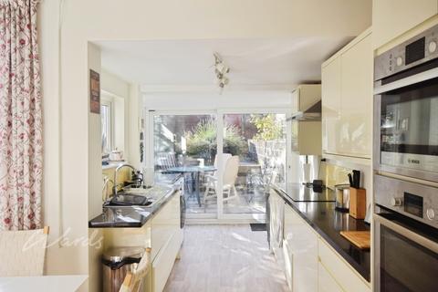 undefined, Dane Park Road Margate CT9