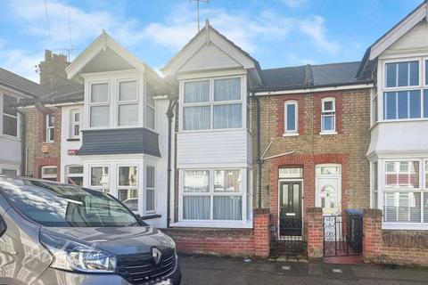 undefined, Dane Park Road Margate CT9