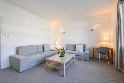 undefined, Fulham Road, Parsons Green, London, SW6