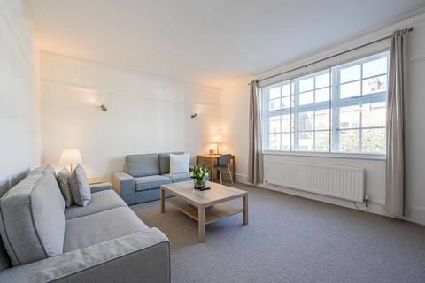 undefined, Fulham Road, Parsons Green, London, SW6
