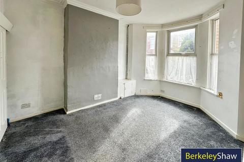 3 bedroom terraced house for sale, Lucerne Road, Wallasey, Merseyside, CH44 7HA