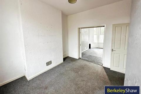 3 bedroom terraced house for sale, Lucerne Road, Wallasey, Merseyside, CH44 7HA